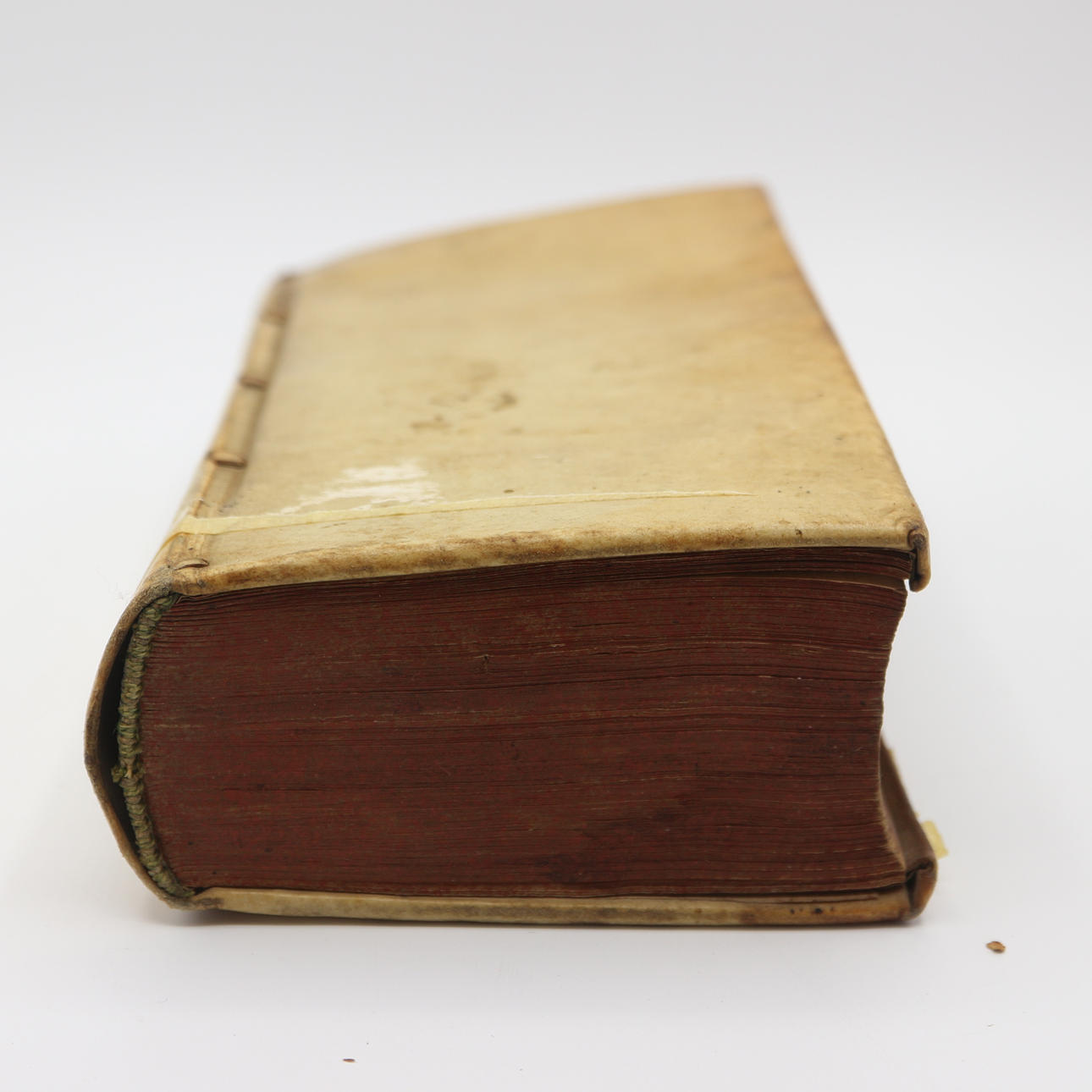 B. CARANZA. SUMMA CONCILIORUM 1659 BOG.