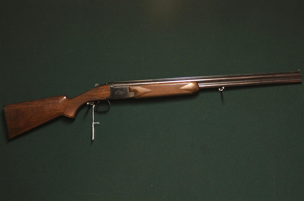 FN. bock kal. 12 74J10754.