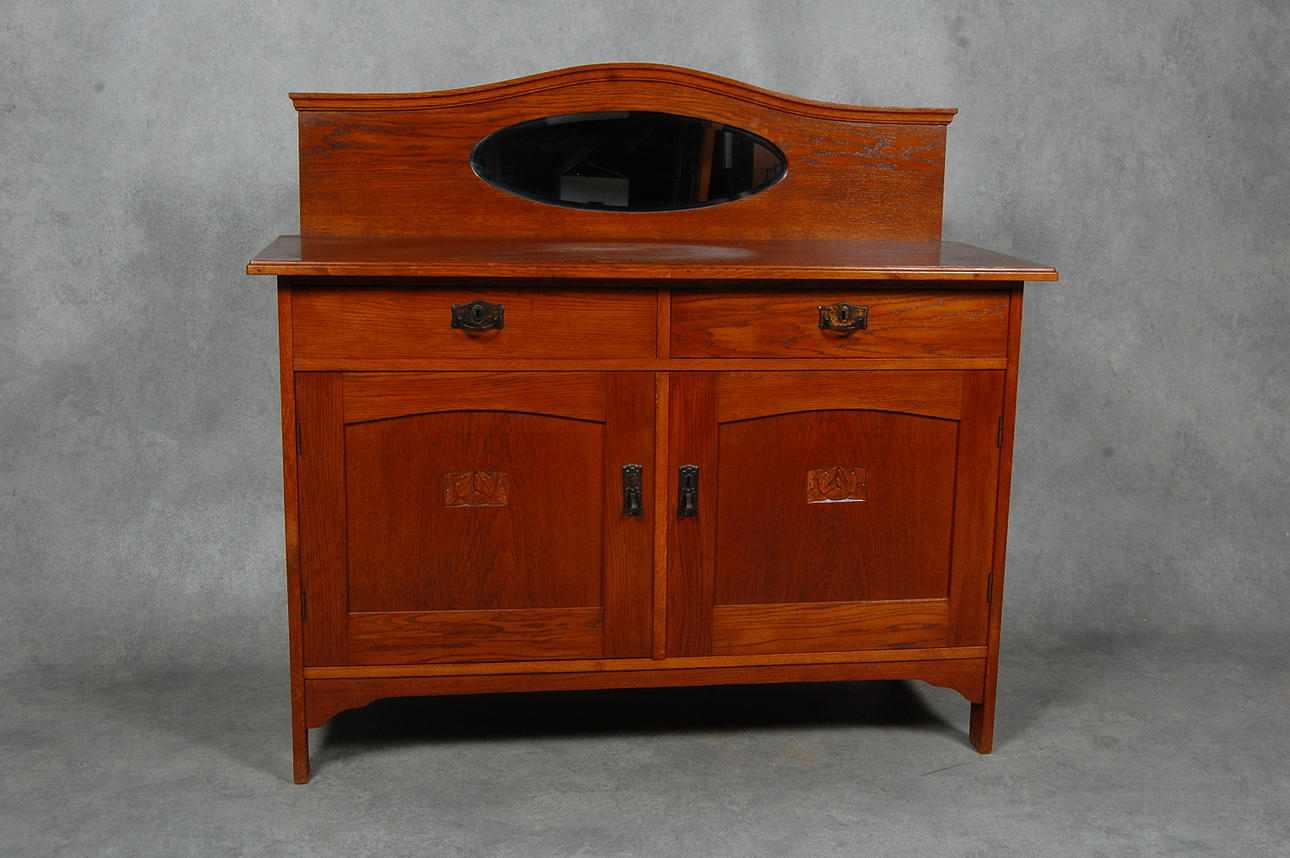 SKÄNK, Jugend, 1900-talets början.