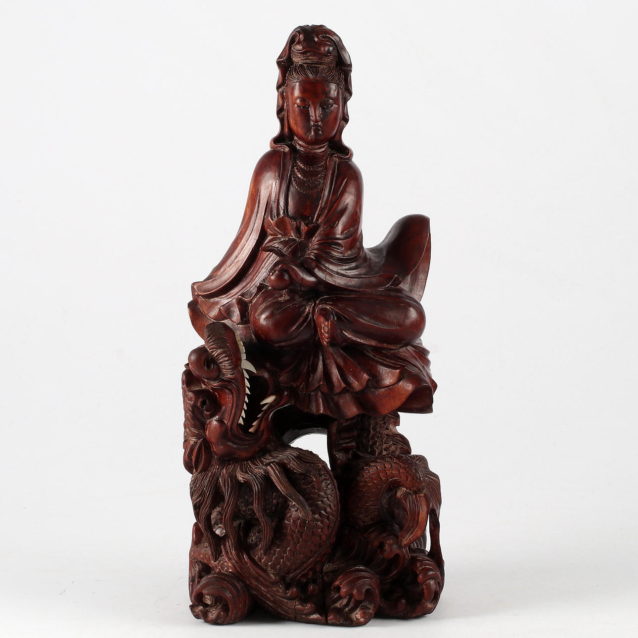 ESCULTURA, Asia, 19/2000s.