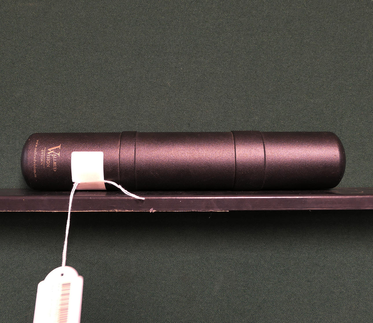 VMAC. V8 8 1355 SE2297252.