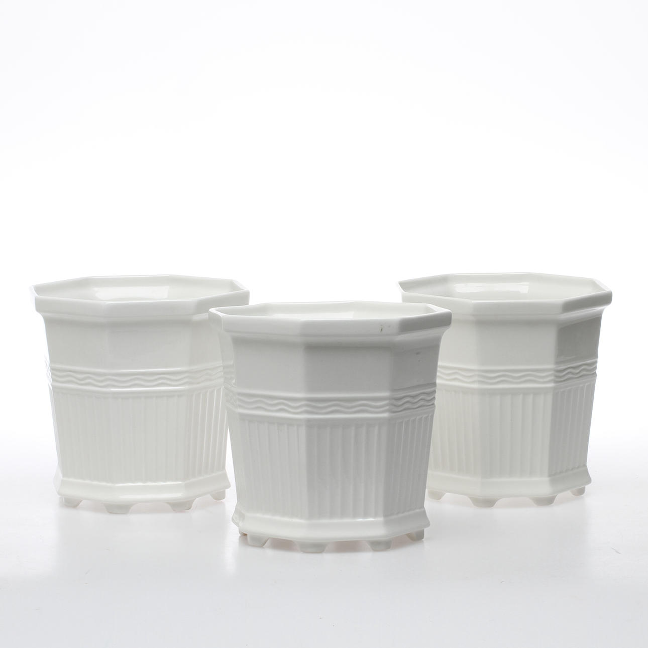 YTTERFODER, 3 st, Prins Eugen Waldemarsudde.