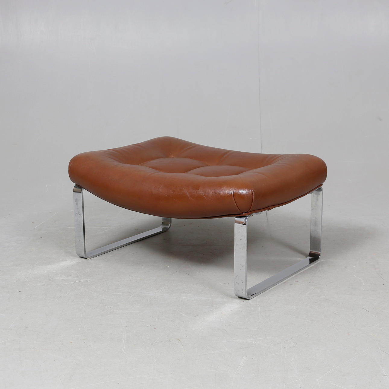 FOTPALL, Bröderna Andersson.