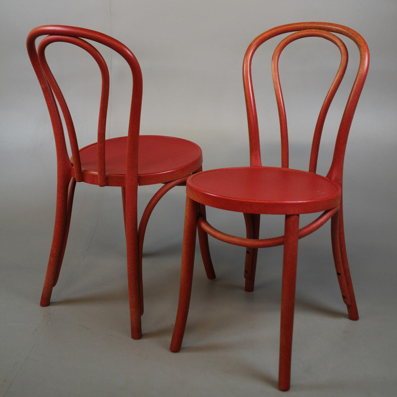 TUOLIT 1 pari "lenkki" IKEA.