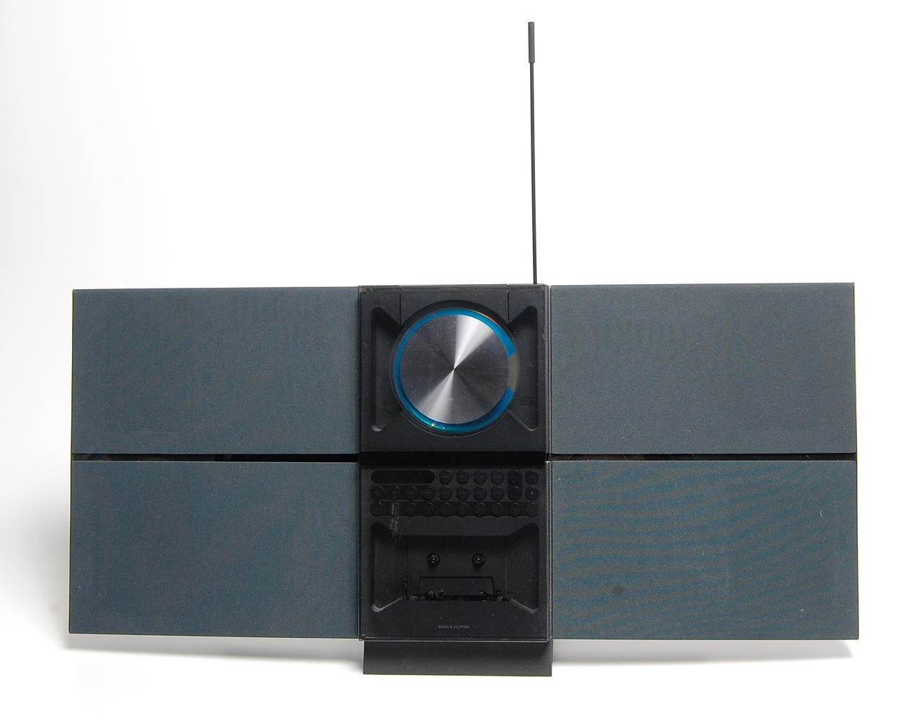 ★B&Olufsen★Beosound Century+beolink1000 ☆B&Olufsen☆Beosound Century+beolink1000 B&O BeoSound