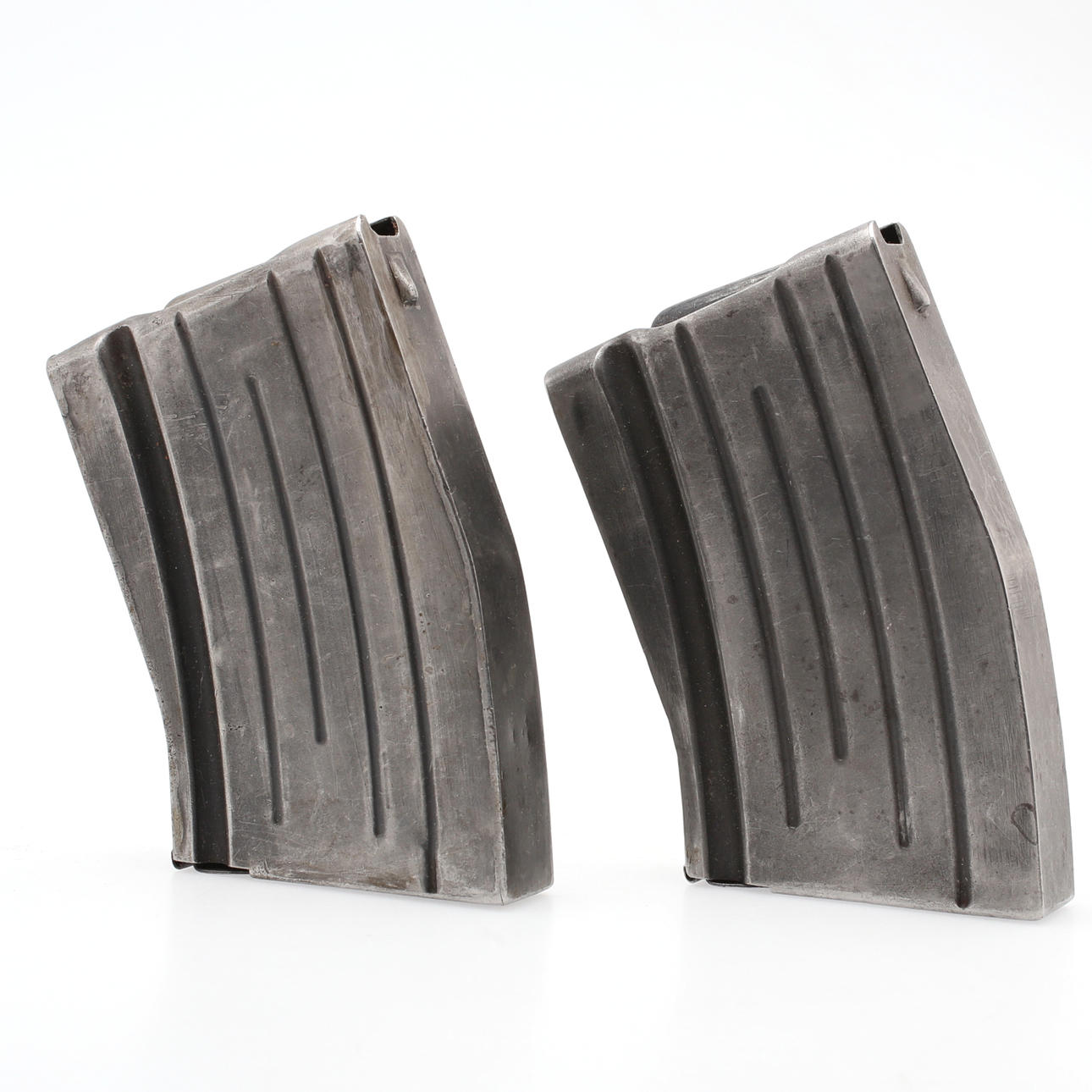 LEHTI, 2 kpl, Kg 21-37.