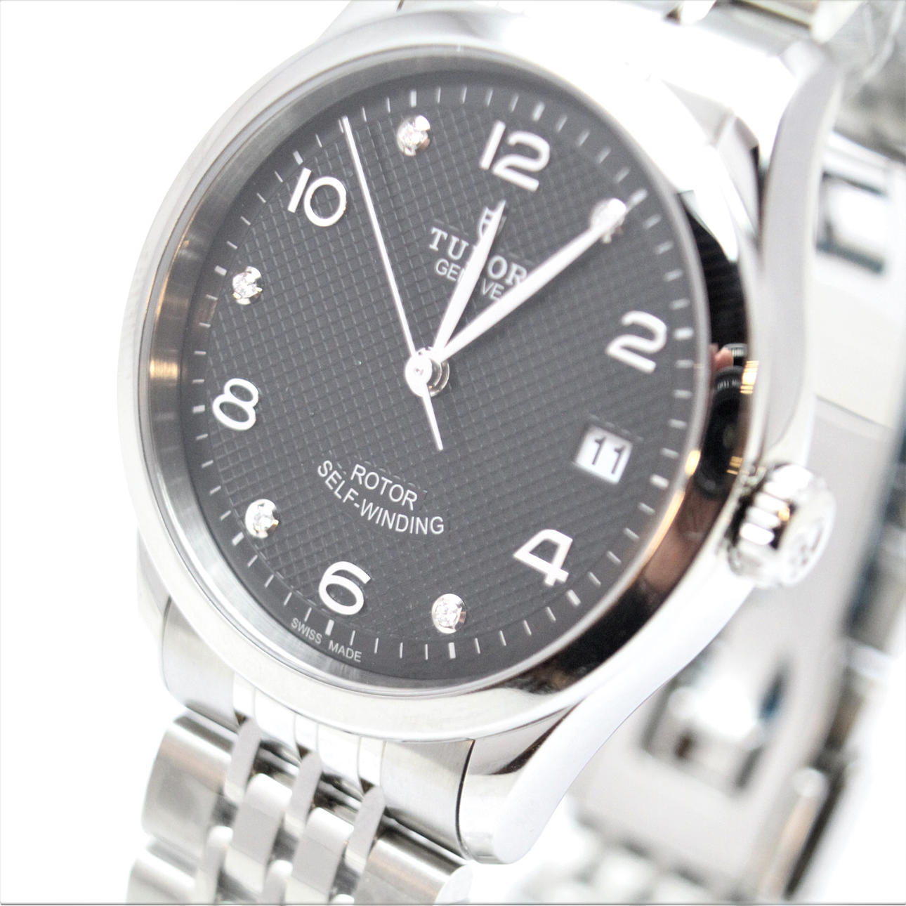WATCH Tudor 1926.