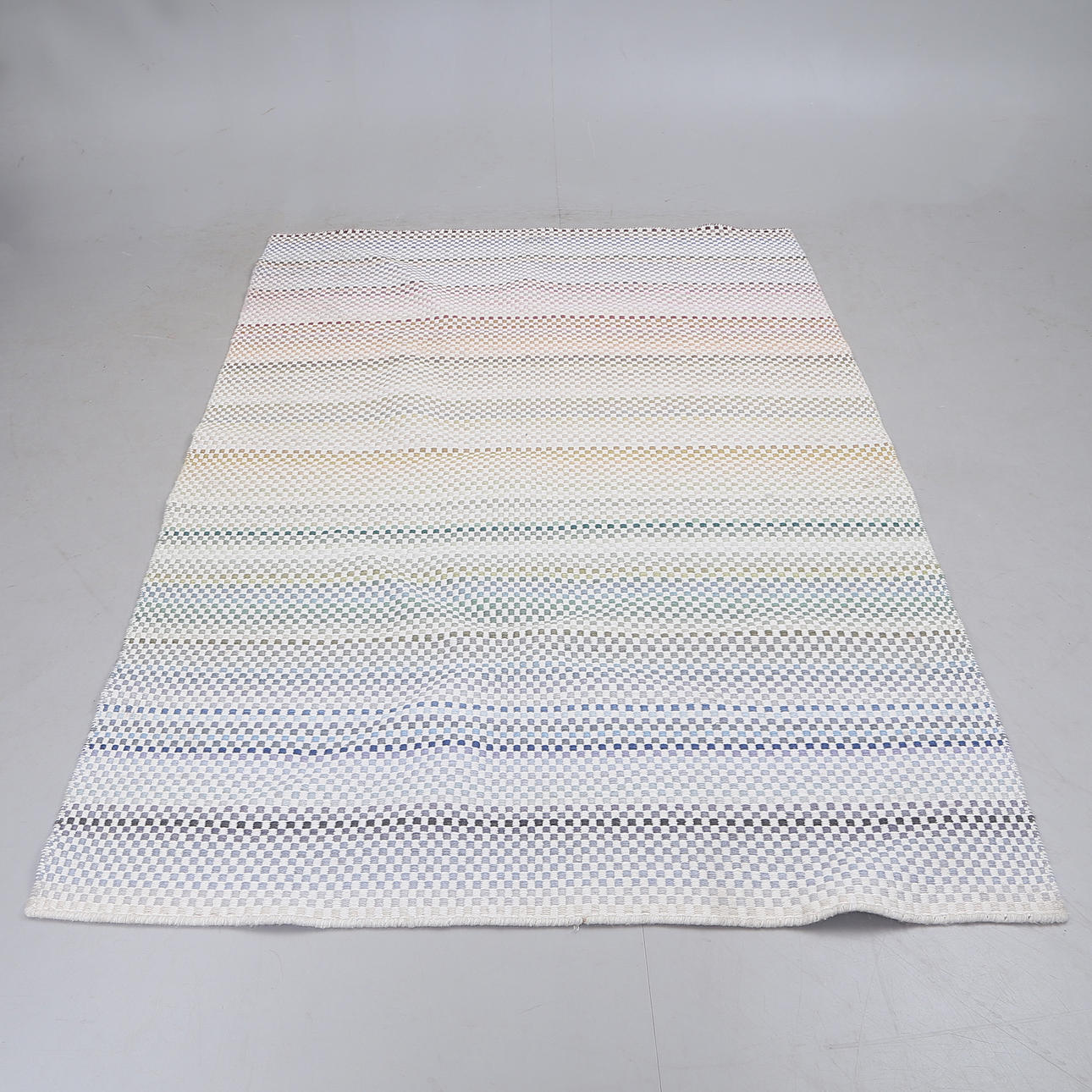 MATTA, 1900-tal, 155 x 230 cm.