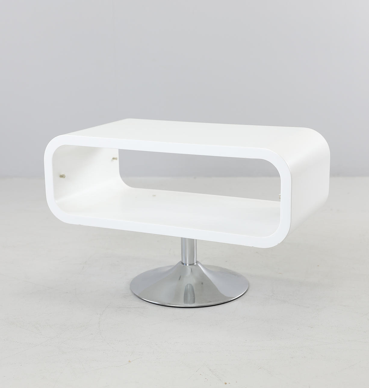 TV-MÖBEL, Johanson Design.