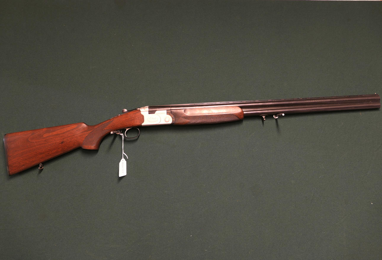 BERETTA. 685 cal.12 F73657B.