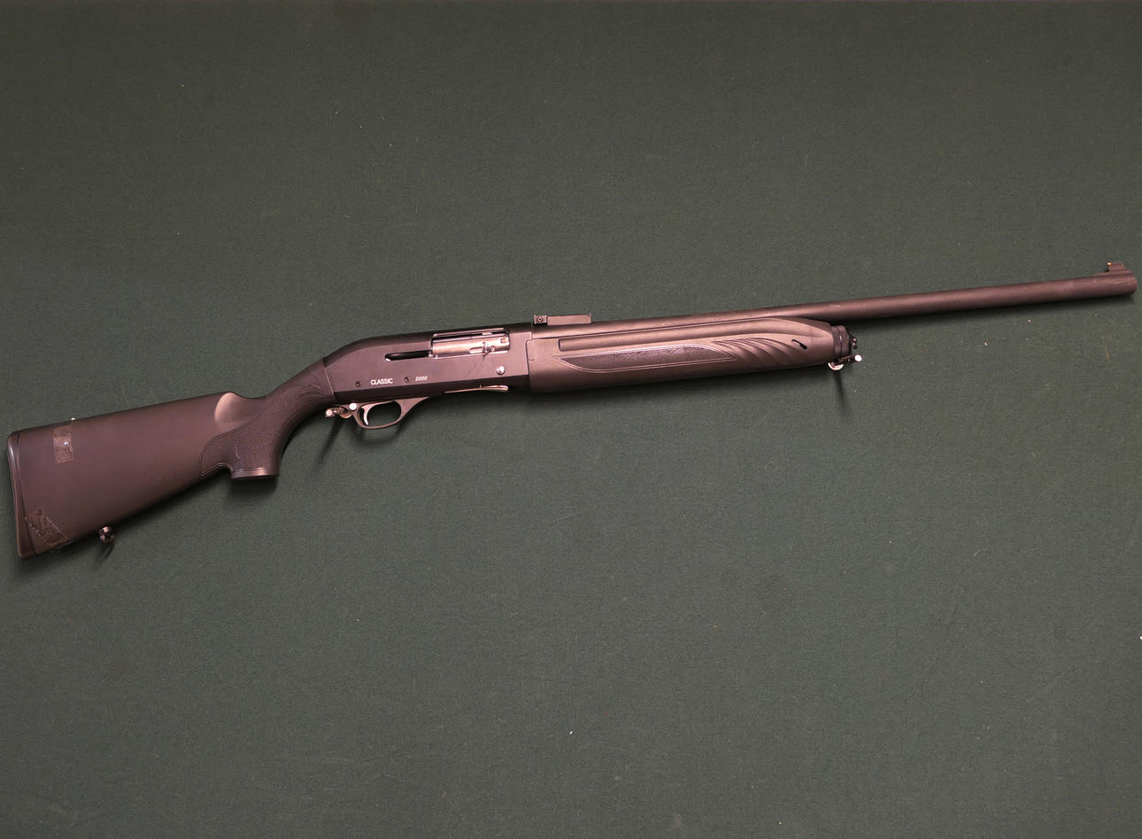 CLASSIC. 2000 kal. 12 A42216.