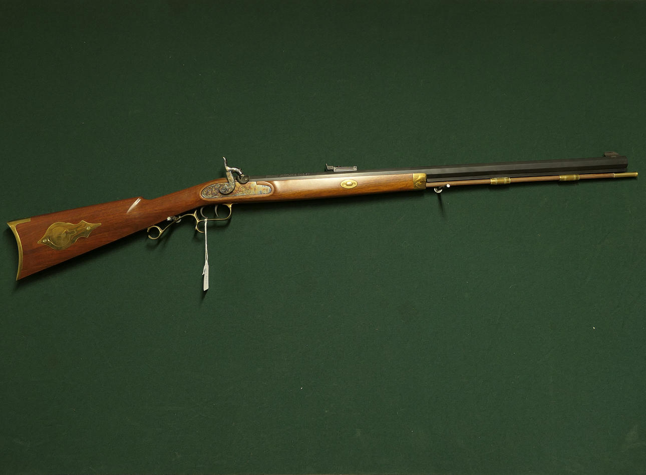 THOMPSON CENTER. kal. 50 #233629 SE0244321.