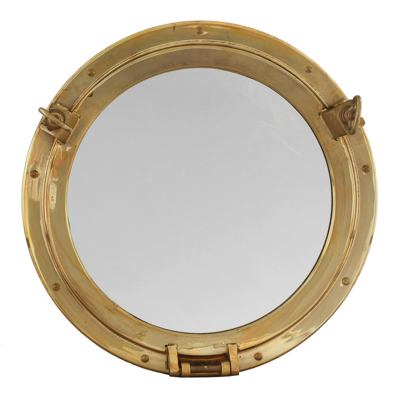 SKEPPSVENTIL/SPEGEL, 19/2000-tal.