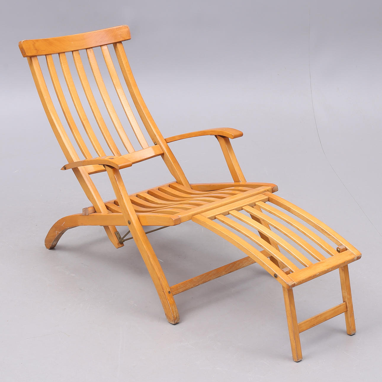 TUMBONA, libro, Stockamöllan, Brogrens, 1900.