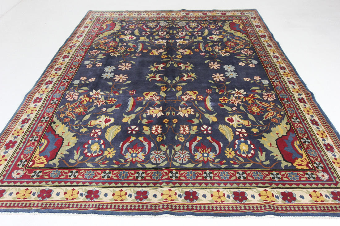 ORIENTALISK MATTA, Arak, 320 x 220 cm.