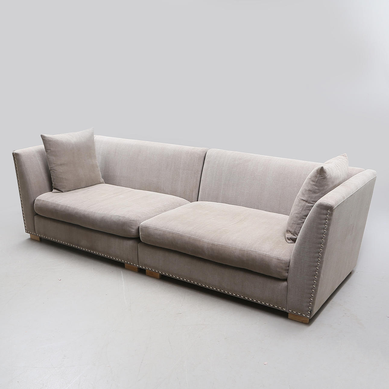 SOFFA, modern, 1900-tal.