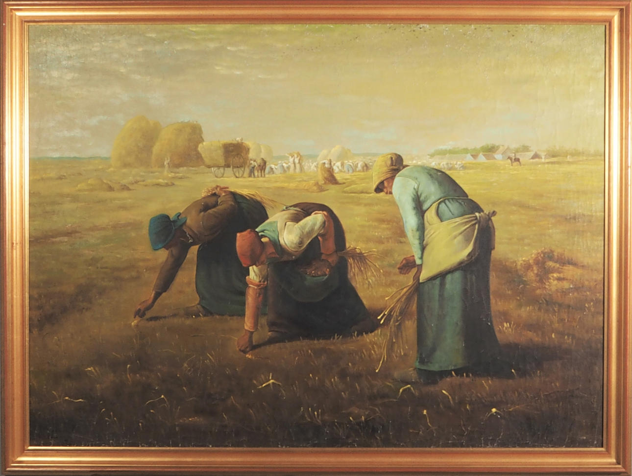 Dunyodagi eng dahshatli jinsiy aloqa