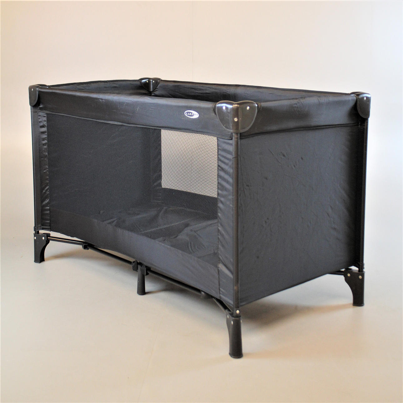 RESESÄNG barn Carena.