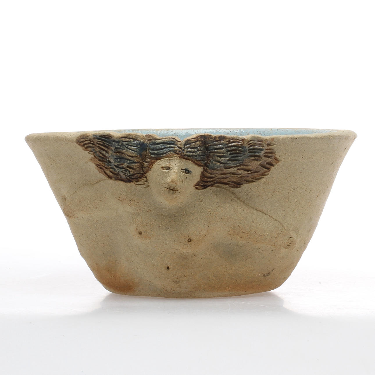 SKÅL, keramik, Amie Stålkrantz.