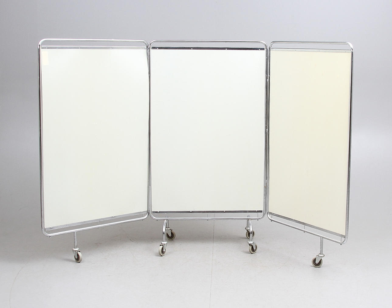 VIKVÄGG från sjukhus,1900-tal.