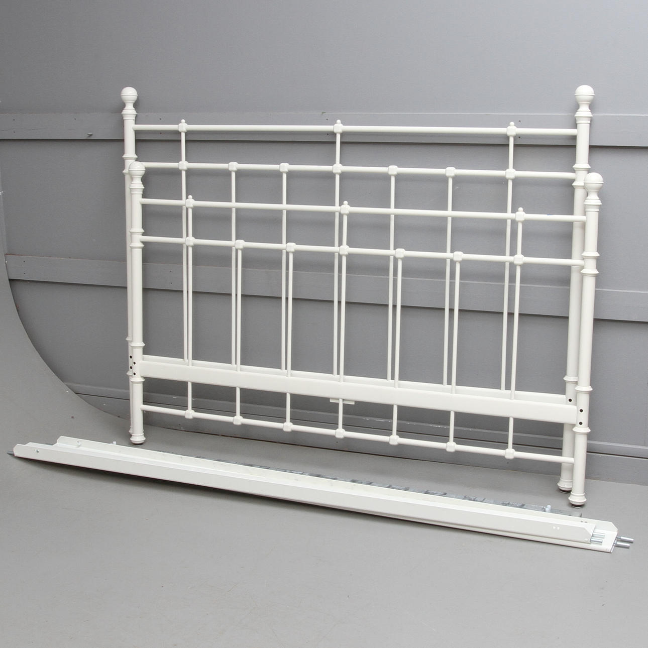 SÄNG, Ikea, 2000-tal.