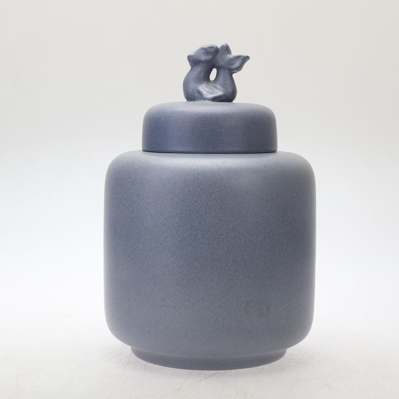 ÅKE HOLM. LOCKURNA.