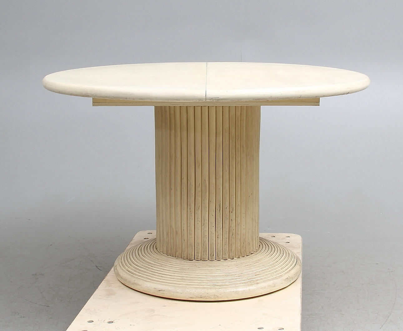 MATSALSBORD, Spanien, sent 1900-tal.