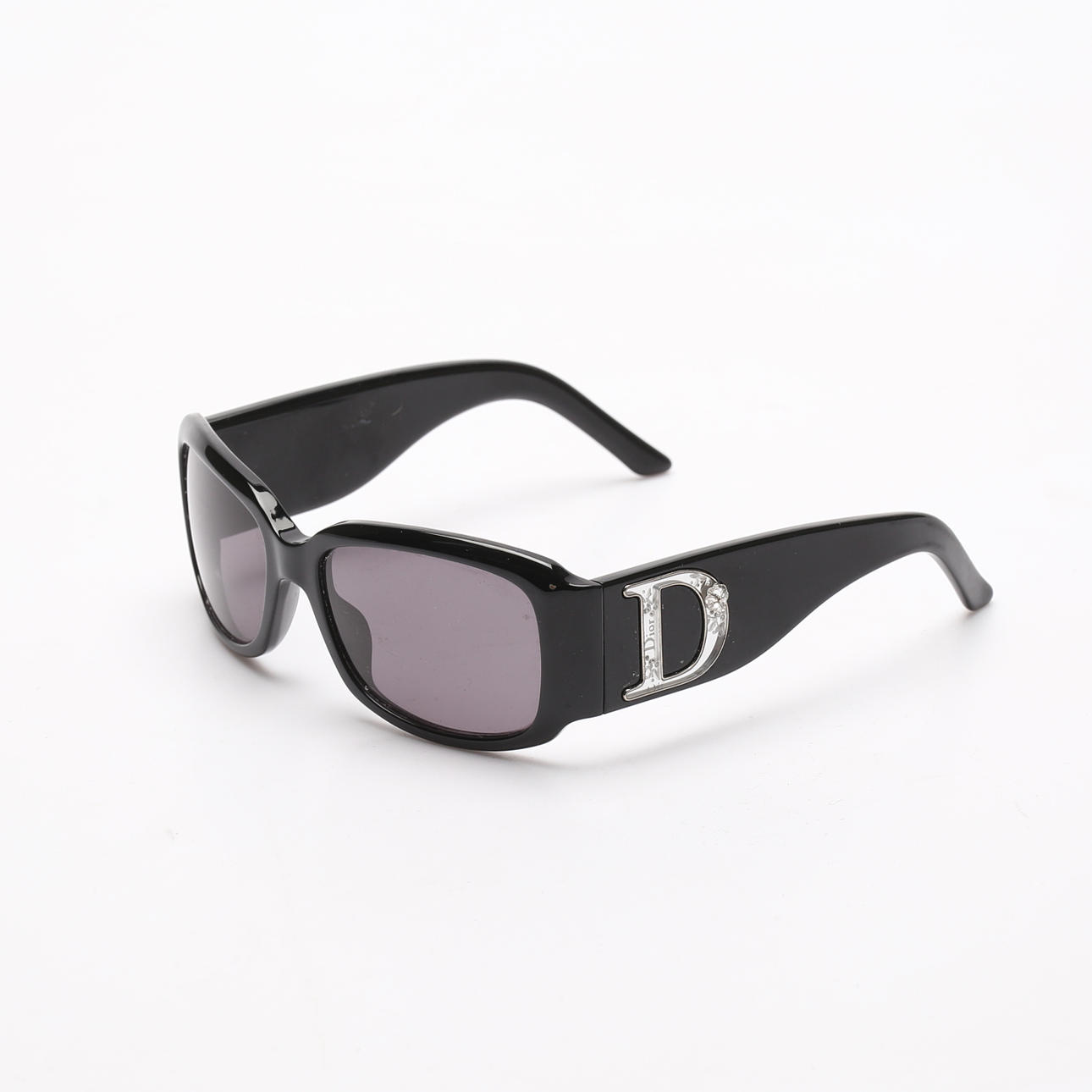 SUNGLASSES, Dior Boudoir 2.
