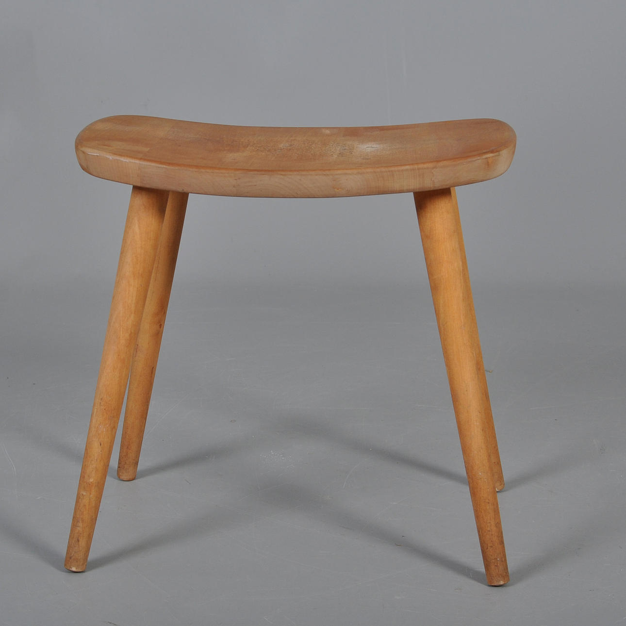 YNGVE EKSTRÖM. PALL, "Palle".