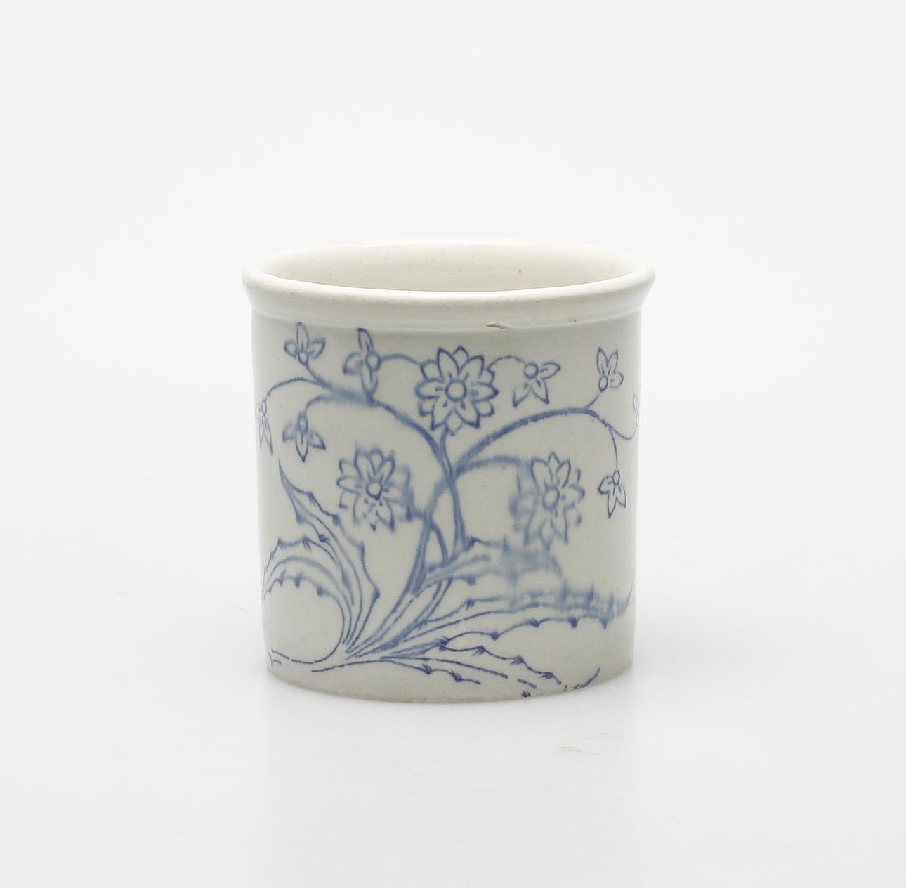 KRUS, Gustavsberg, 1/3 liter.