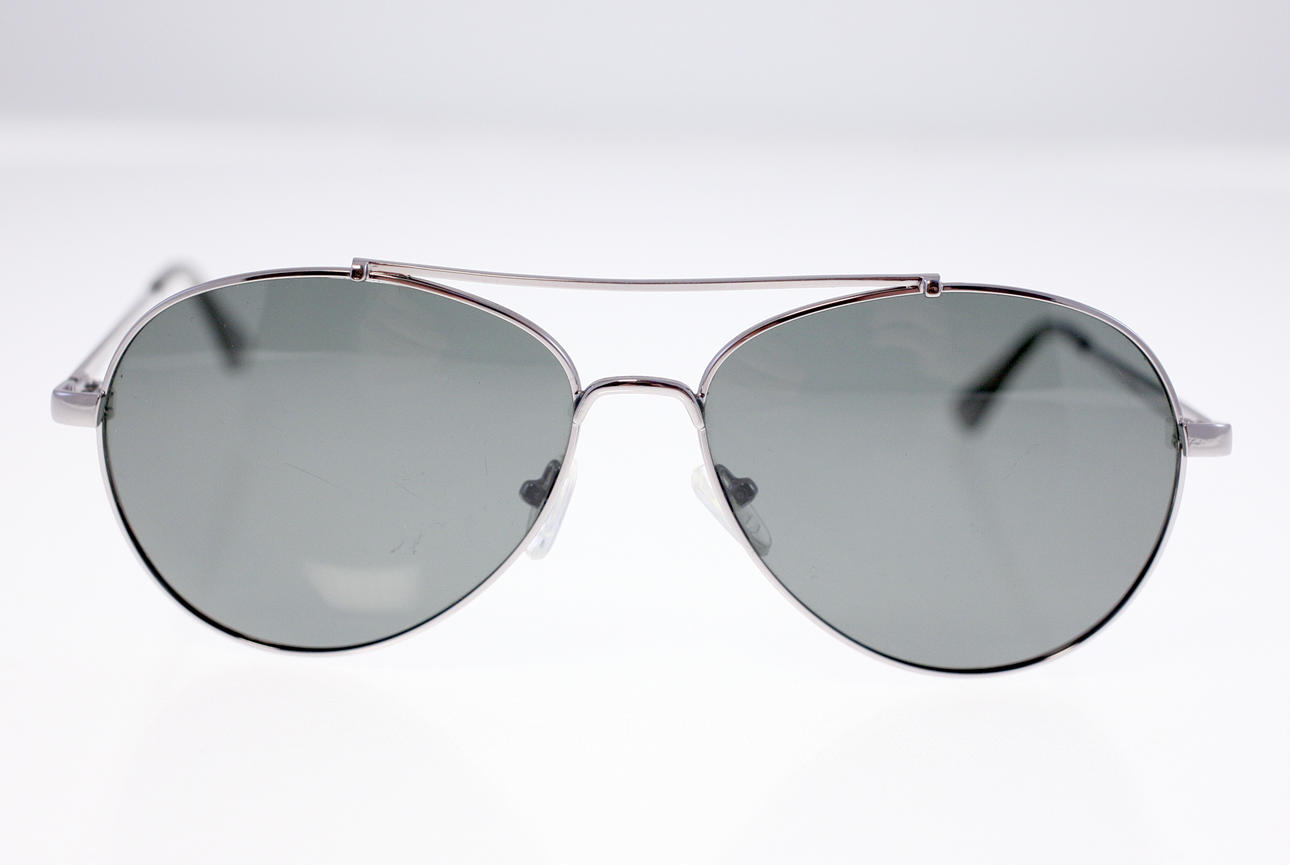 SOLGLASÖGON, Nautica.