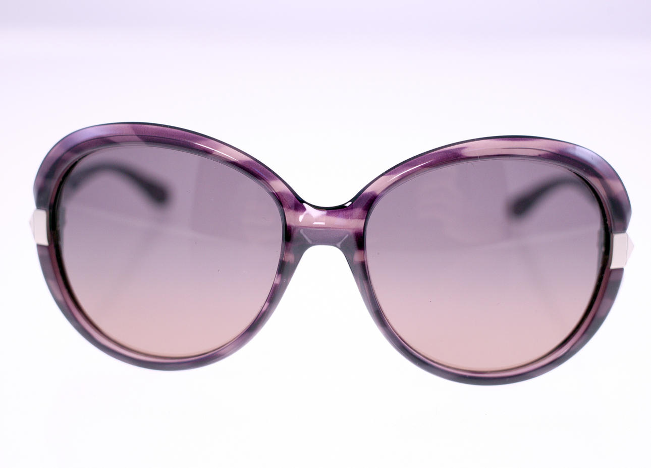 SOLGLASÖGON, Valentino.