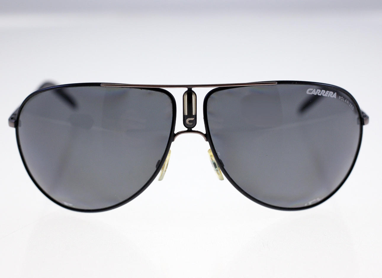 SUNGLASSES, Carrera "Gypsy".