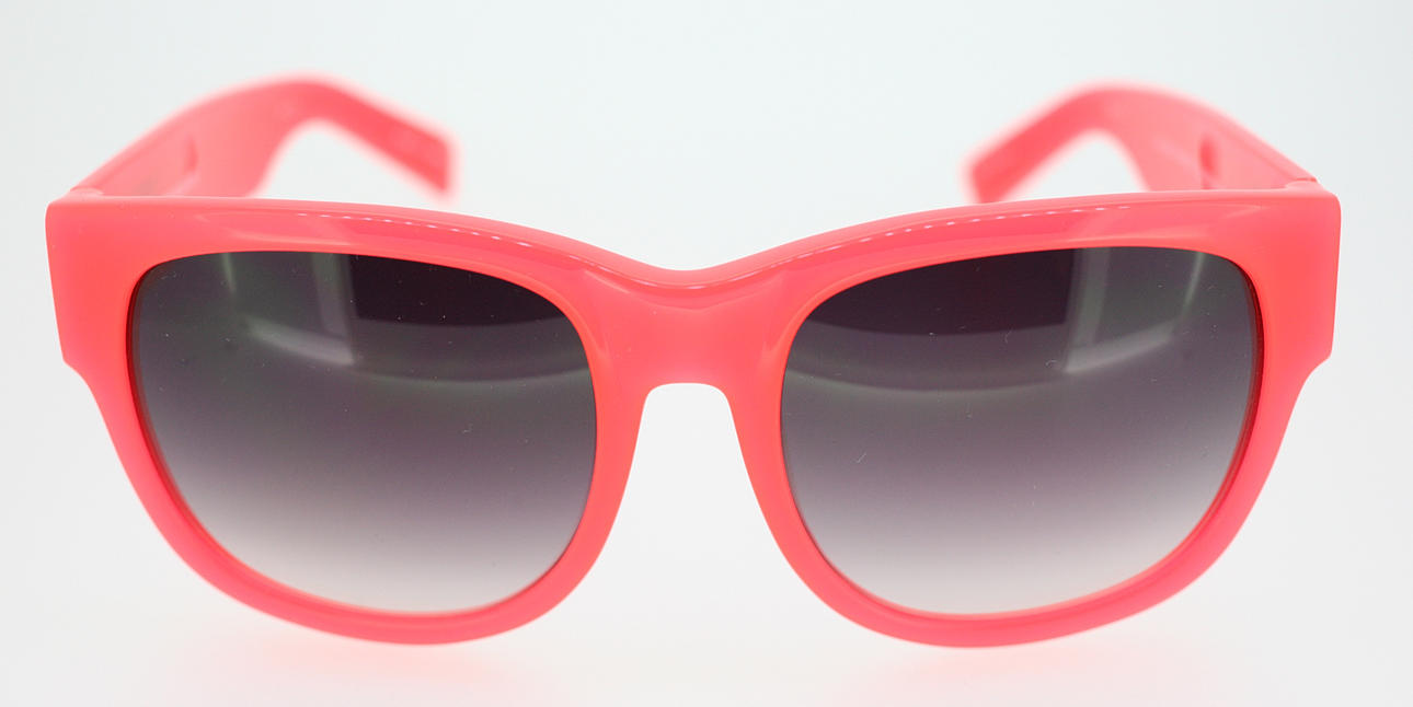 SUNGLASSES, Matthew Williamson "Linda Farrow".