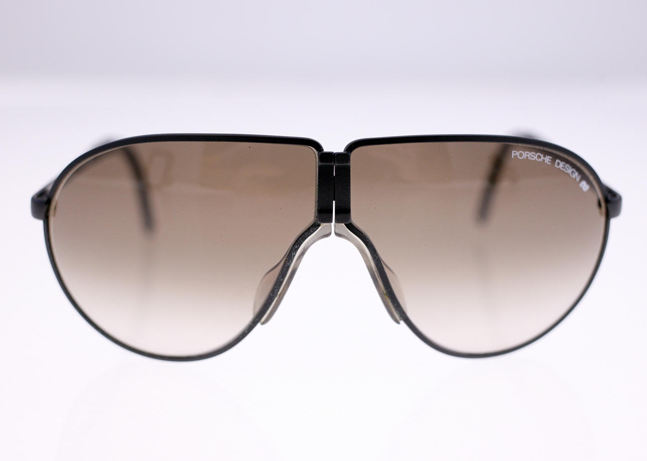 SUNGLASSES, Porsche 5622.