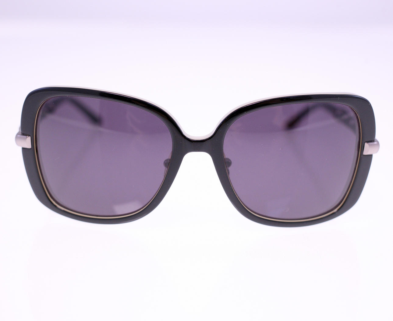 SONNENBRILLE, Alviero Martini.