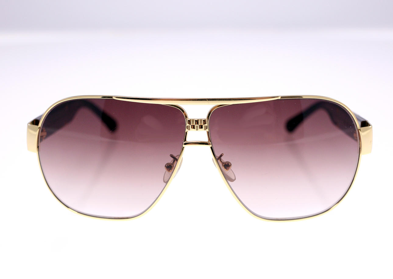 SUNGLASSES, Rock & Republic.