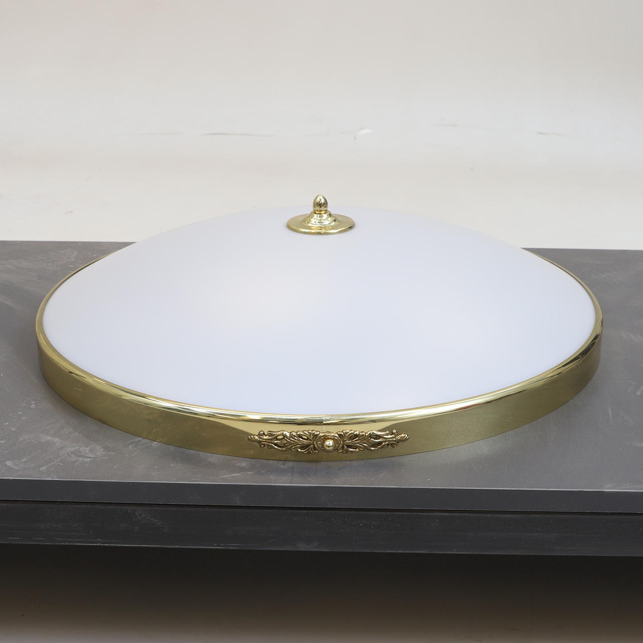 CEILING, Rondo, 2000s.