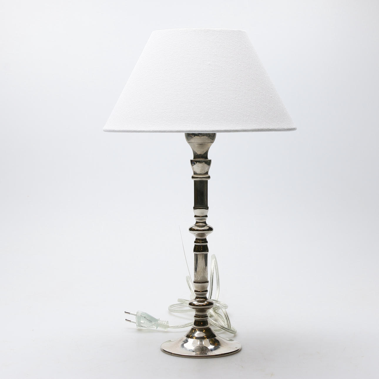 TISCHLAMPE, Lene Bjerre, 2000er Jahre.