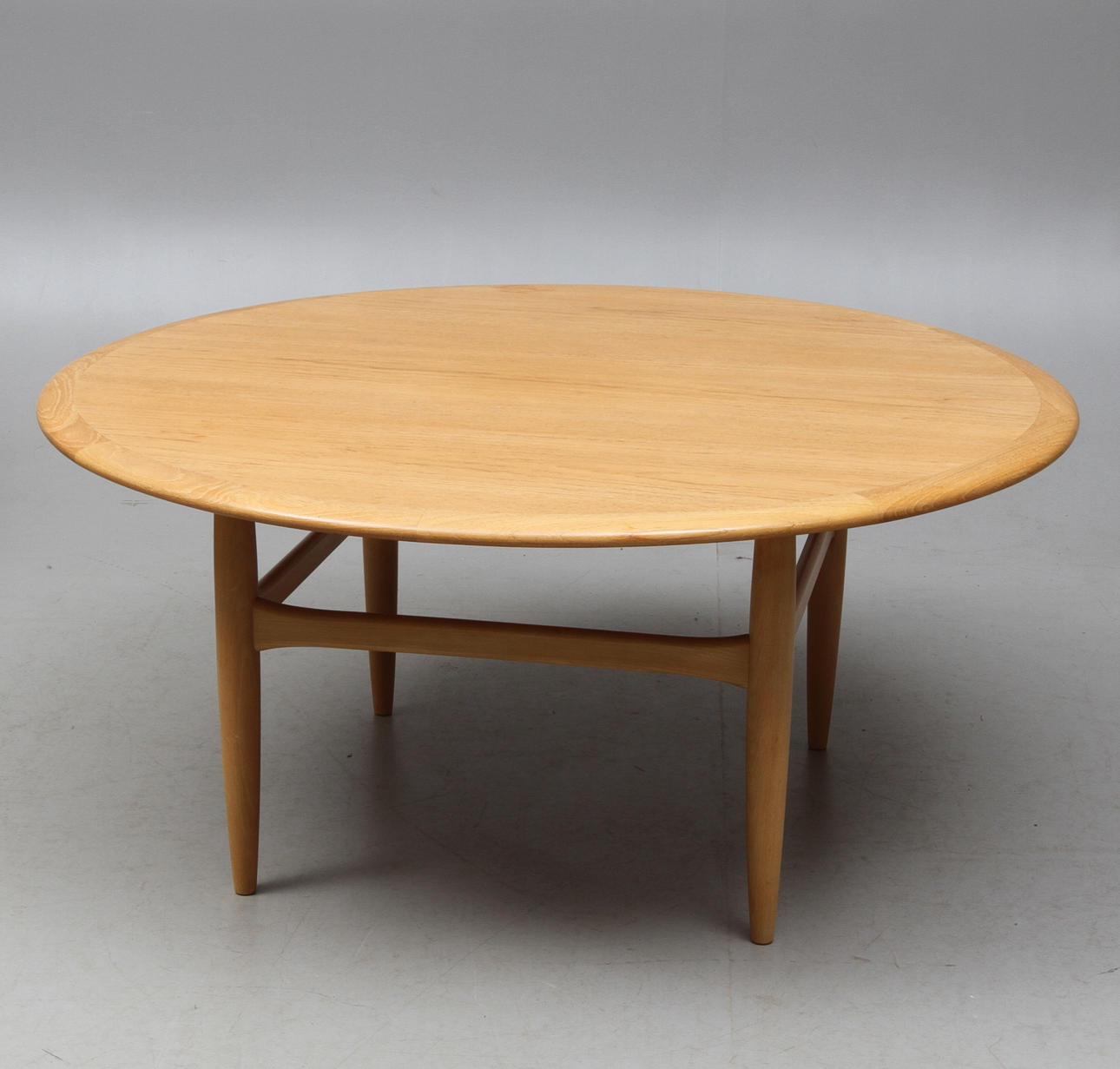 SOFFBORD, Jason Möbelfabrik, Danmark, 1900-talets mitt.