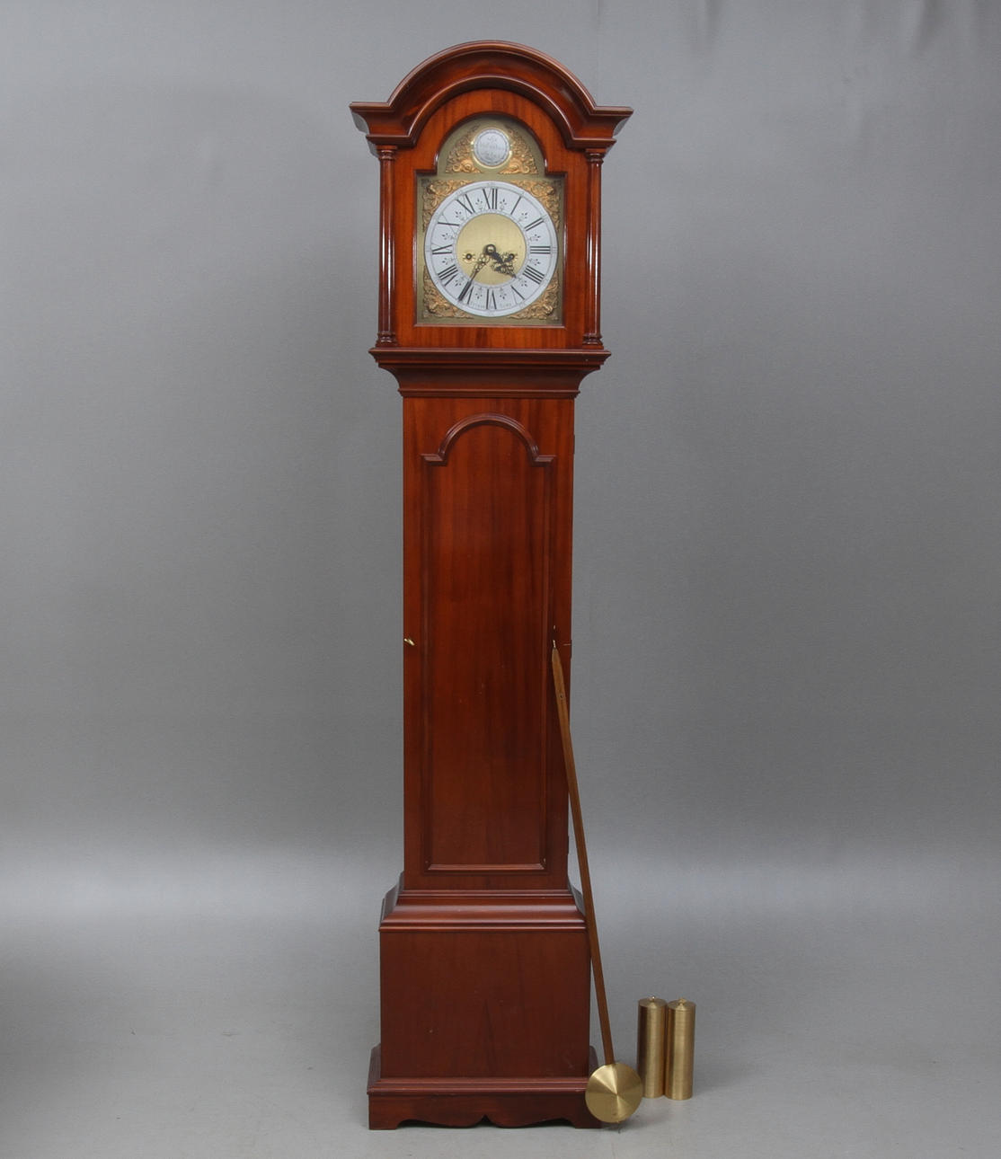 GOLVUR, Stiernsund, GB, 1900-tal.