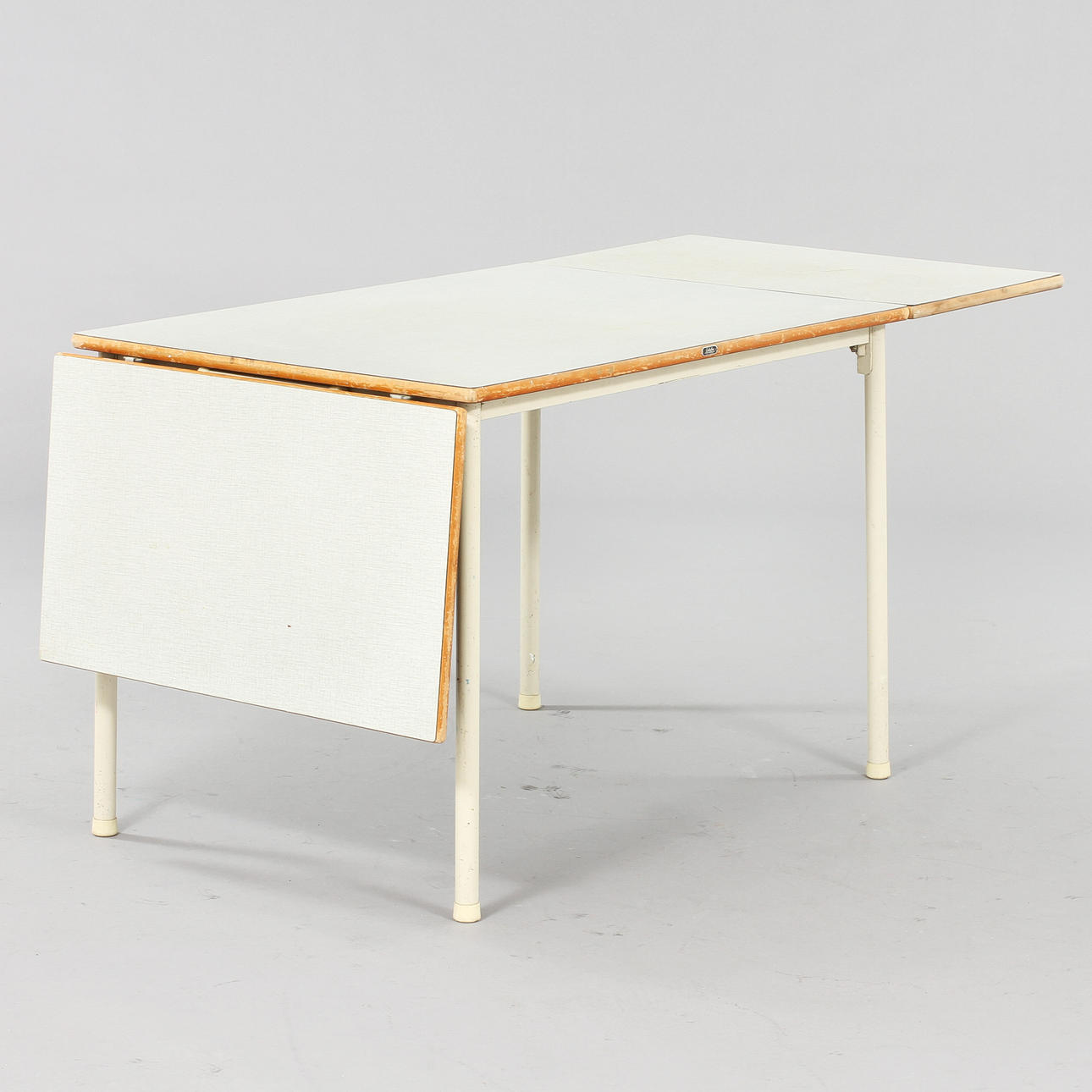 MATBORD, Grythyttan, 1950-tal.