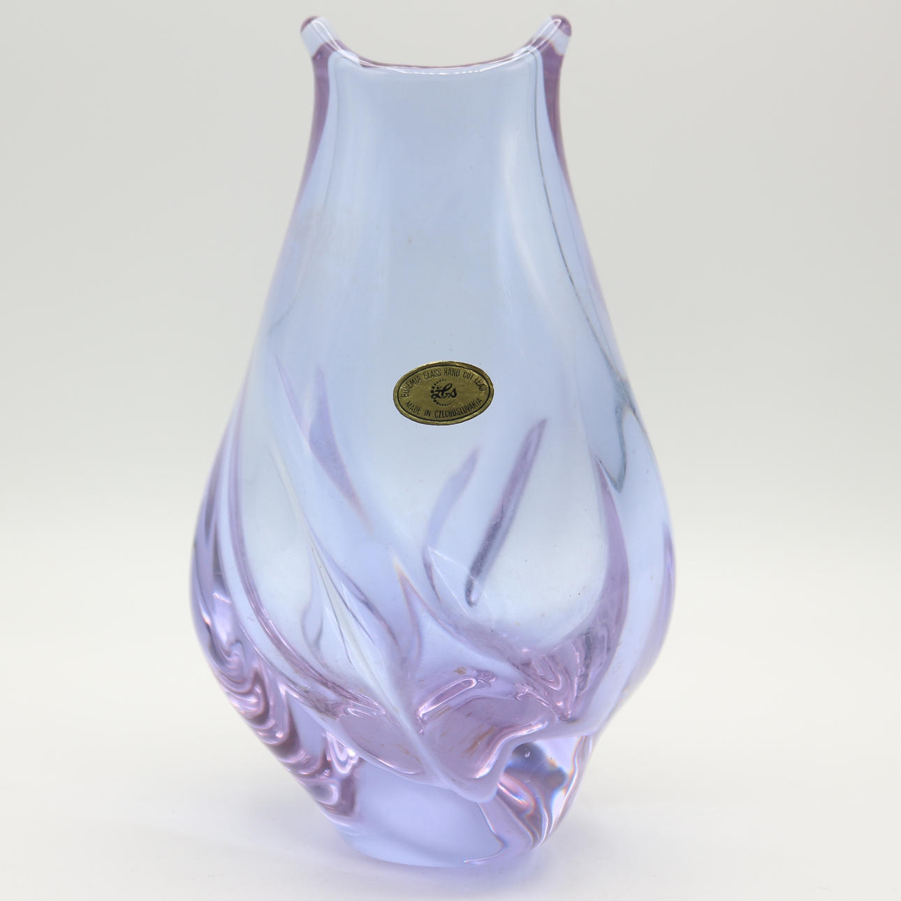 MIROSLAV KLINGER. ZBS GLASVAS.