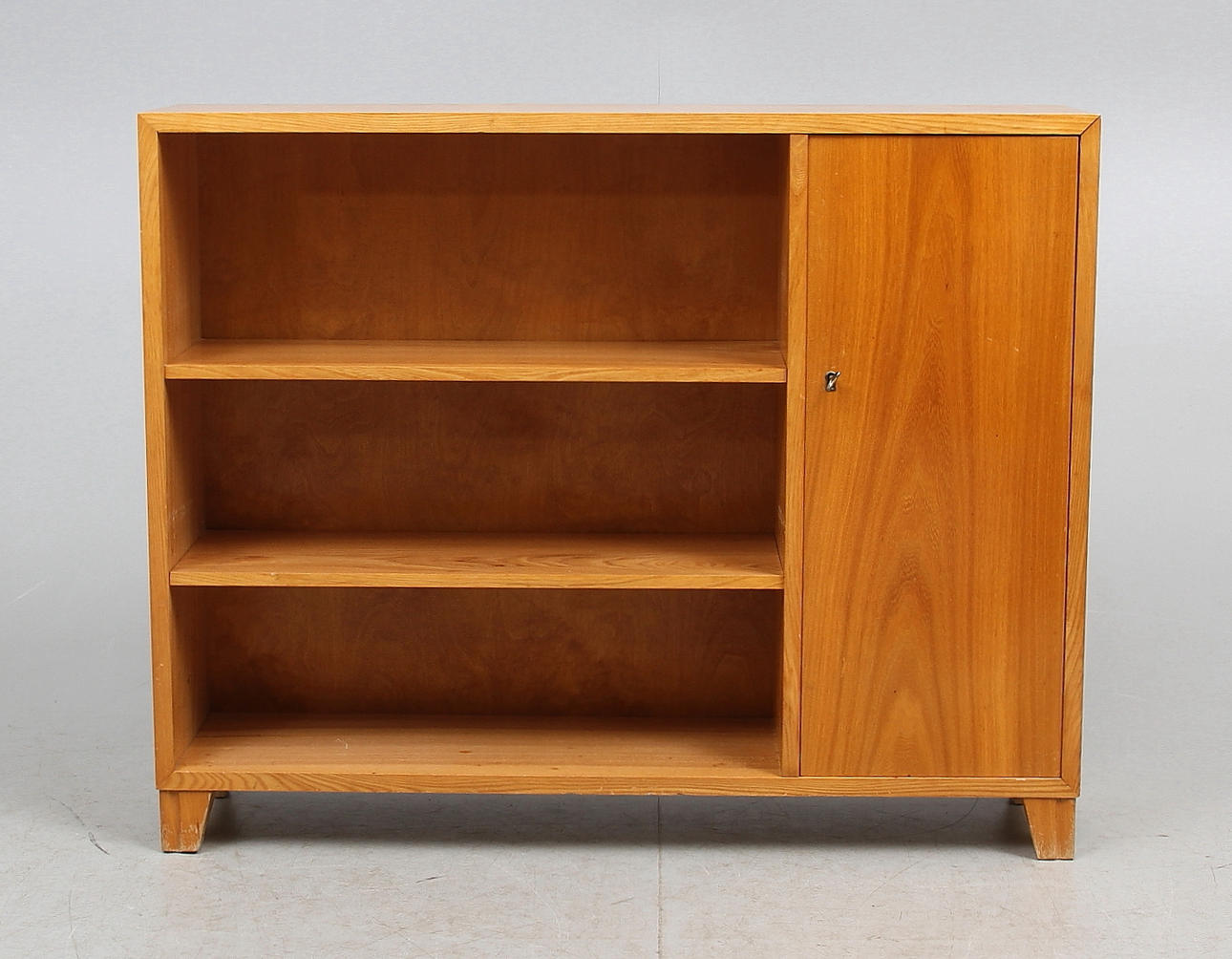 HYLLA, funkis, 1930-tal.