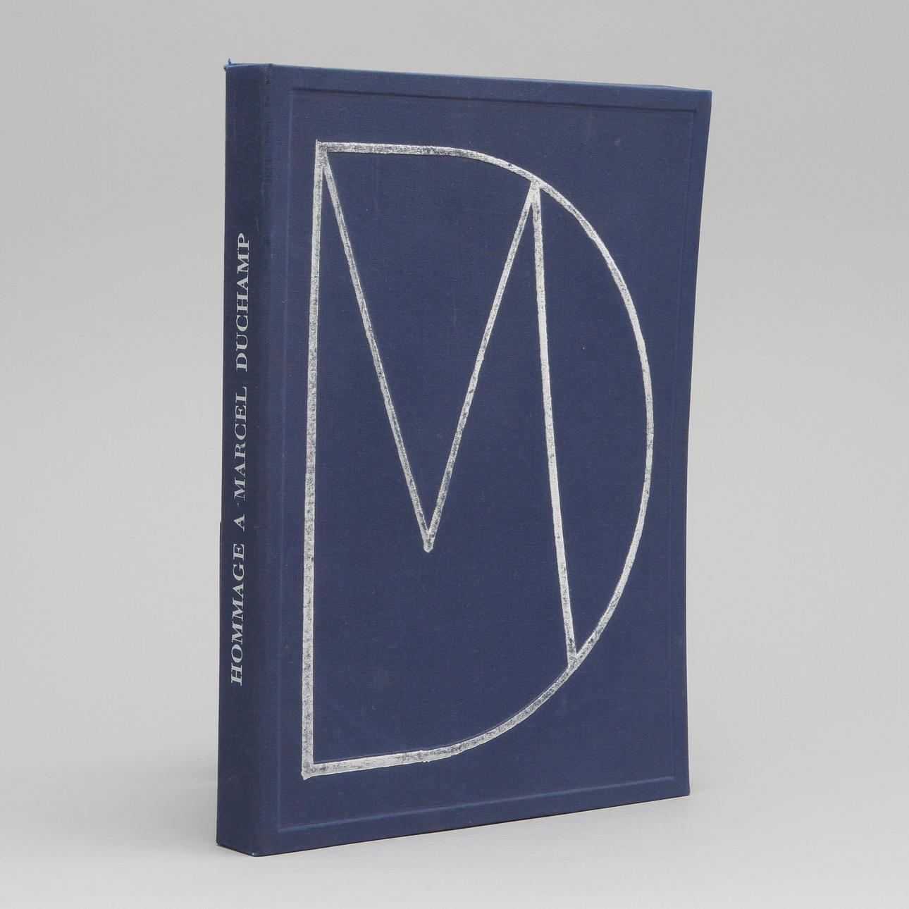 GRAFISKA BLAD, 6 st, TANNING, RICHTER, MATTA, HAUSMANN, ARMAN samt ALECHINSKY. sign o numr 57/125.