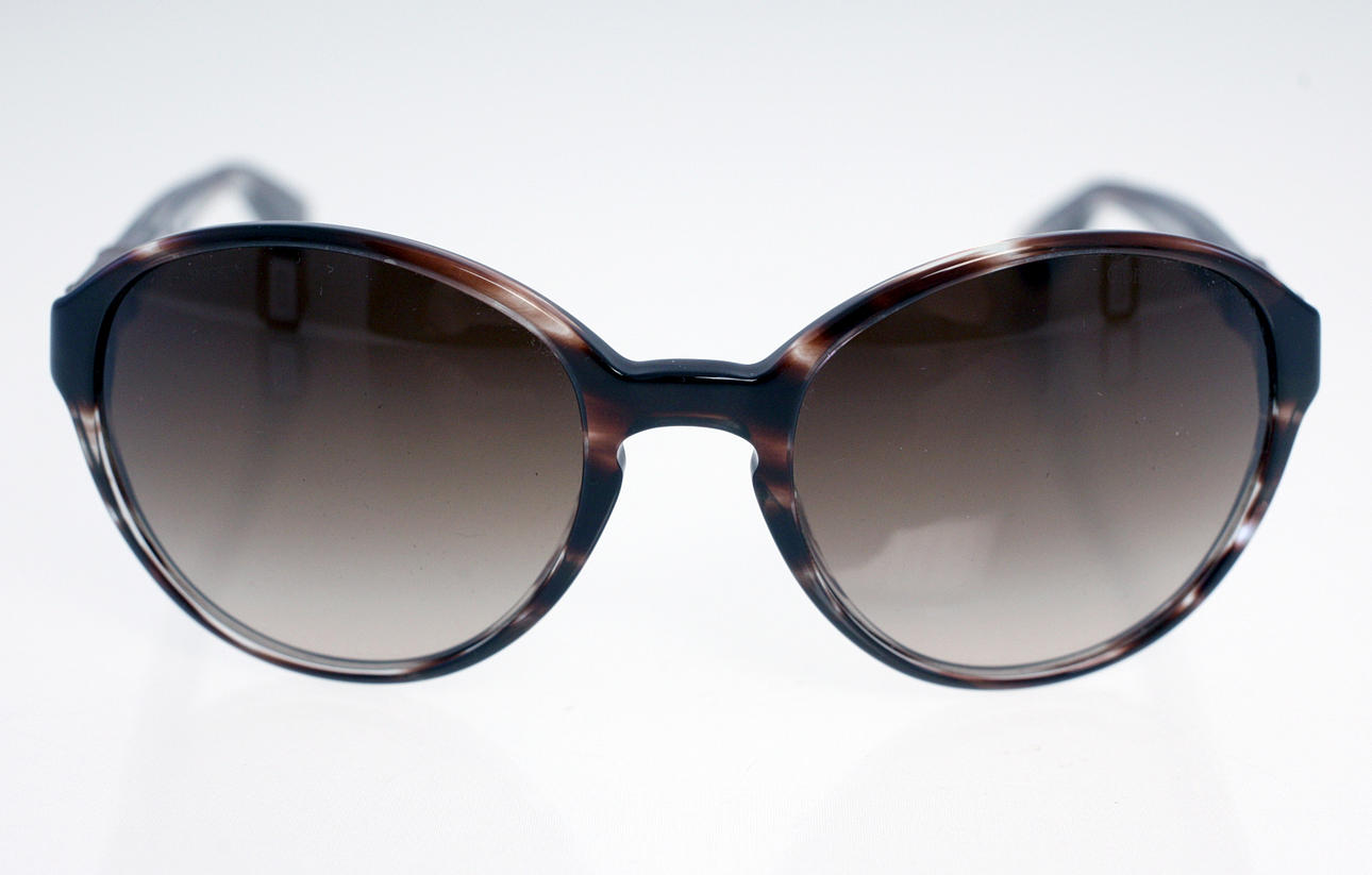 SOLGLASÖGON, GIORGIO ARMANI.