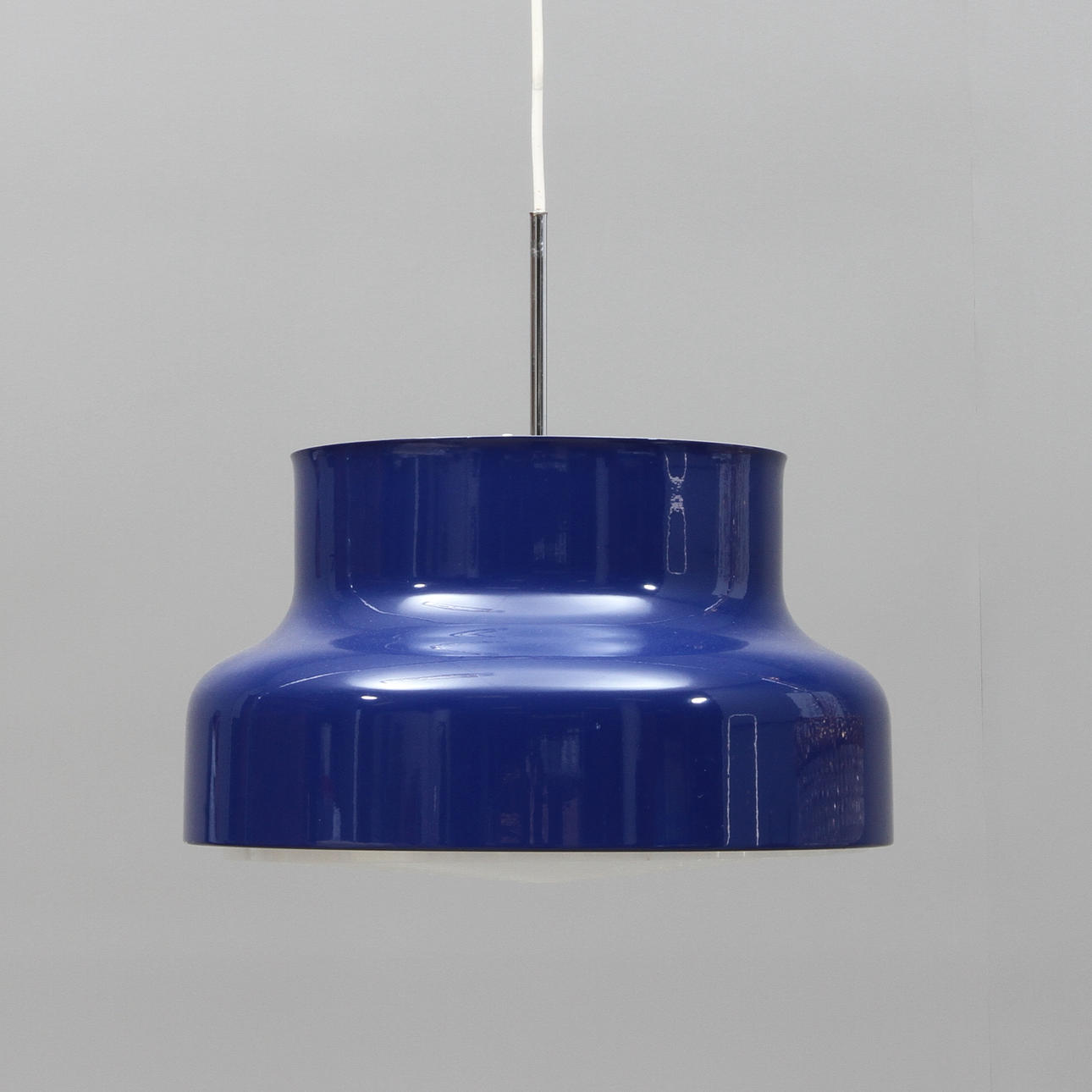 TAKLAMPA, "Bumling" Atelje Lyktan.