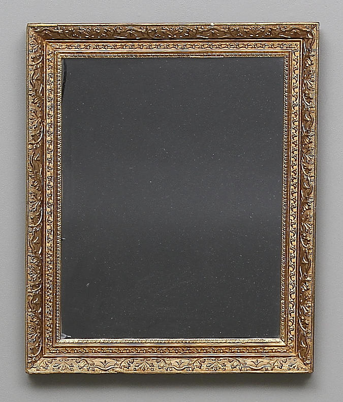 SPEGEL, 1900-tal.