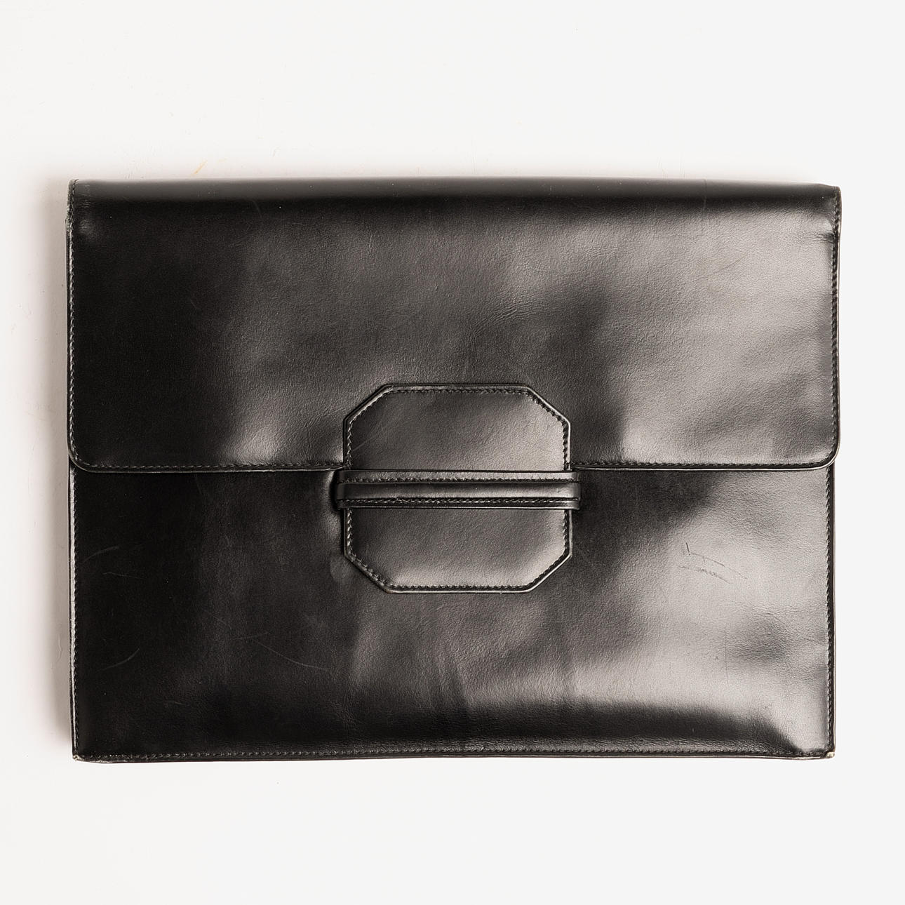 DOCUMENT PORTFOLIO, Palmgrens.