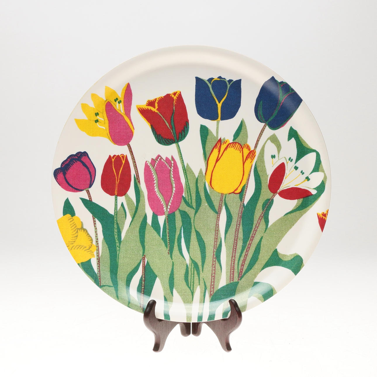 BRICKA, Josef Frank, Compañía lata sueca.